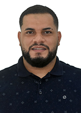 Foto de Charles Lima de Santana