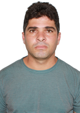 Foto de Cláudio Fonseca da Silva Junior