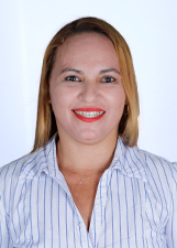 Foto de Cassia Bernardina da Silva