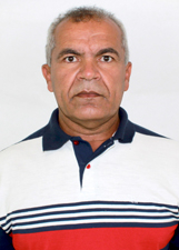 Foto de ISMAEL ALVES COSTA