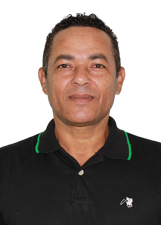 Foto de Enoque Jose Ferreira