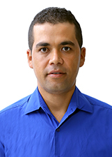 Foto de JACSON ARAUJO DO NASCIMENTO