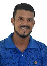 Foto de JOSÉ RELBENS DE JESUS SANTOS
