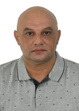 Foto de Joao Acacio de Jesus Lima