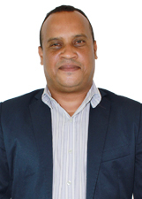Foto de Jose Roberto dos Santos