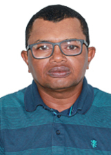 Foto de Jose Pereira dos Santos Neto