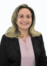 Foto de MARIA ROZILDA LEITE TRIGUEIRO