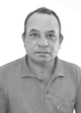 Foto de ERONIVALDO NUNES DOS SANTOS