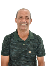 Foto de WALTER BATISTA MARQUES