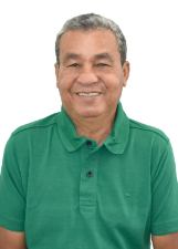 Foto de COSME JOSÉ DOS SANTOS