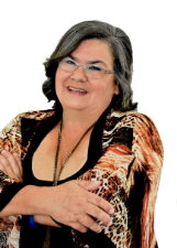 Foto de LORENE BRITO DE CARVALHO