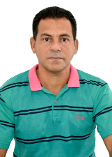 Foto de VANDIR SANTOS PRATES
