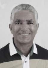 Foto de Antonio Nunes Silva