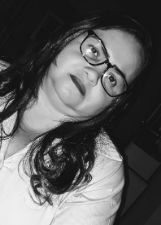 Foto de ZENILDA PRATES BRITO