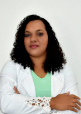 Foto de CRISTIANE DA SILVA LINS