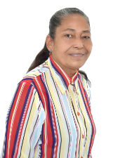 Foto de RENILDA VIDAL DOS SANTOS