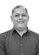 Foto de WANCLEY RIBEIRO DE MORAIS