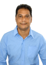 Foto de VALFRIDO SANTANA MIRANDA