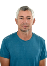Foto de PAULO EVANDO PEREIRA SANTOS
