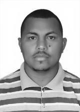 Foto de JESUEL VIEIRA DOS SANTOS