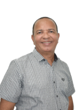 Foto de Joao Batista Reis de Oliveira