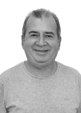 Foto de JOAO DAWISON DE OLIVEIRA