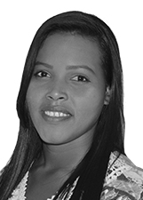 Foto de NAIARA CASTRO DE JESUS MENDES