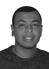Foto de LAYAN SOARES MATOS