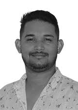 Foto de DECIO FREIRE COITE FILHO