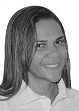 Foto de GEISA PEREIRA DE JESUS