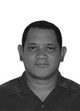 Foto de PAULO DA CRUZ MACHADO