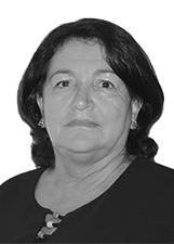 Foto de IVANETE ROSA RIBEIRO
