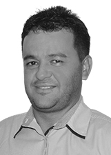 Foto de ISELIO RAMOS DE SANTANA