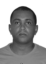 Foto de ELIVELTON SILVA DE SOUZA