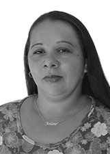 Foto de JOSIANE GOMES DE JESUS SILVA
