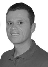 Foto de REGINALDO SOARES DE OLIVEIRA