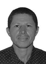 Foto de AGNALDO DE OLIVEIRA LOPES