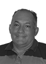 Foto de CLOVIS FRANCISCO DA SILVA