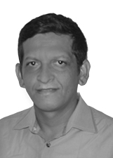 Foto de LIDIANO ALMEIDA FERREIRA