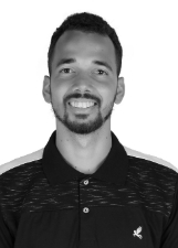 Foto de JOÃO DANIEL DE MENEZES PIRES