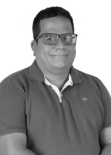 Foto de ALEX GOMES PINTO