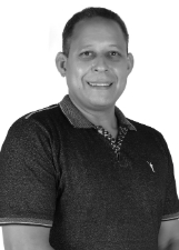 Foto de Eliezer Oliveira Novais