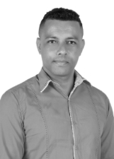 Foto de FABIO ROSA BATISTA