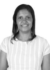Foto de LUCIENE DOS SANTOS SILVA MARIANO