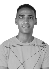 Foto de BERTULINO DOS SANTOS NETO