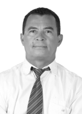 Foto de JOAO UMBURANAS