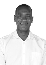 Foto de ANTONIO AZEVEDO DOS SANTOS