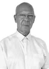 Foto de LOURIVALDO RIBEIRO DA SILVA