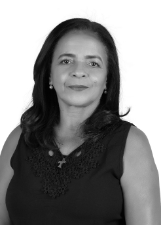 Foto de SORAIA MARIA PEDREIRA NOGUEIRA