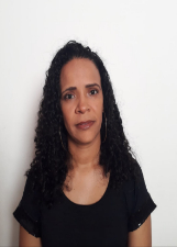 Foto de VIVIAN RIBEIRO ALVES GOMES